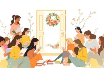 Film Familiari su Femministe