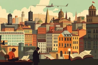 I migliori film intellettuali in italiano