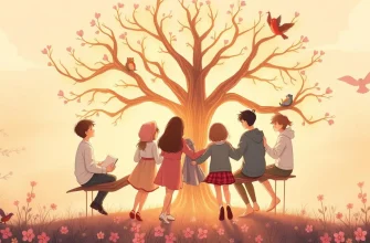 Amici Immaginari: Melodrammi da Non Perdere