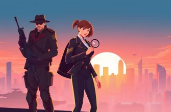 I Migliori Film Detective con Guerrieri