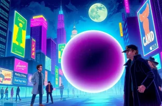 Film per Scettici: Una Guida Cinematografica Film per Scettici: Una Guida Cinematografica