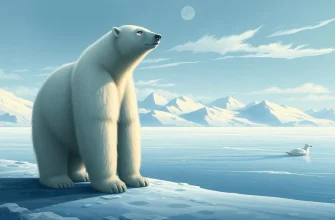 Film di Avventura: La Conquista dell’Artico Film di Avventura: La Conquista dell’Artico