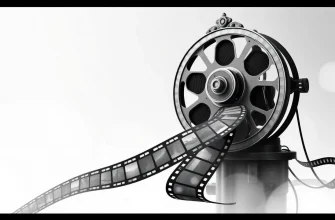 I 10 migliori film in bianco e nero di sempre