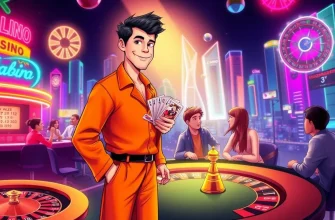 Le migliori commedie italiane sui giochi d’azzardo