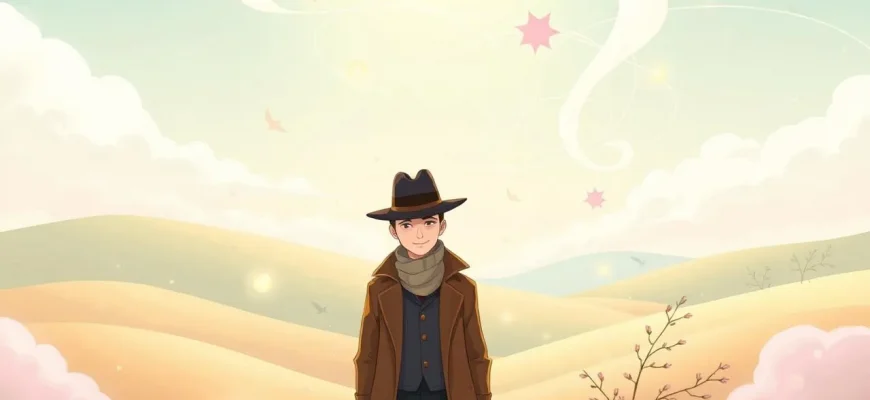 Detective in Magic Worlds – Italian Selection