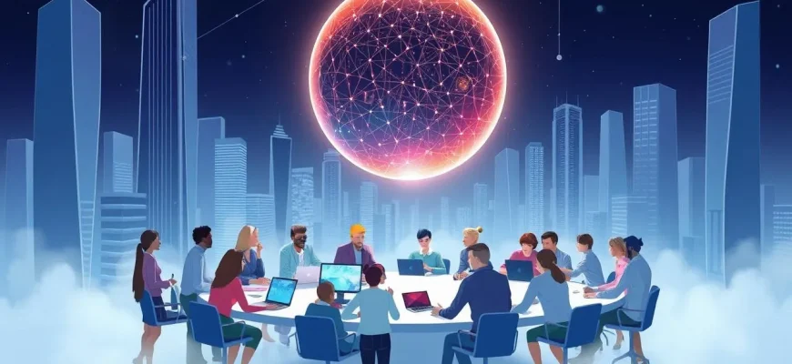 Documentari sull’Etica dell’Intelligenza Artificiale