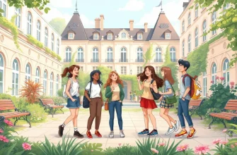 Melodrammi liceali: 10 film da vedere