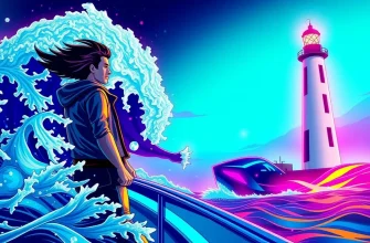 Biografie di marinai: 10 film imperdibili