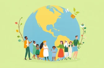 Documentari su Progetti Ecologici