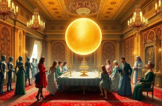 Fantascienza nel 18° secolo: Film da non perdere