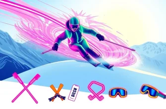 10 Film Thriller sullo Sci