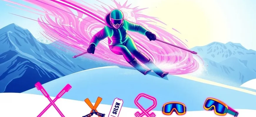 10 Film Thriller sullo Sci 10 Film Thriller sullo Sci