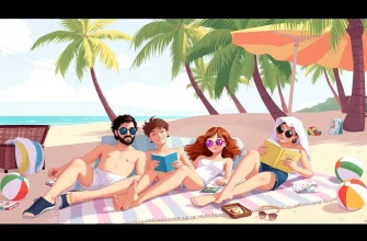 Film per le vacanze estive