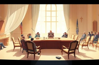 I Migliori Film sui Processi Criminali I Migliori Film sui Processi Criminali