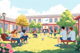 Film per adolescenti su scuola Film per adolescenti su scuola