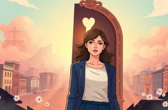 Melodrammi su Dissidenti: Amore e Ribellione