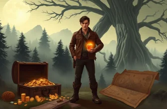 Film d’azione su reliquie sacre