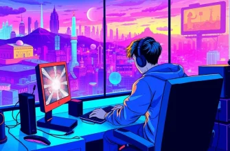 Film drammatici sui videogiochi