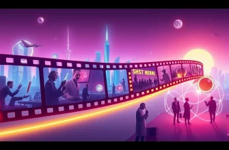 Film storici sulla scienza