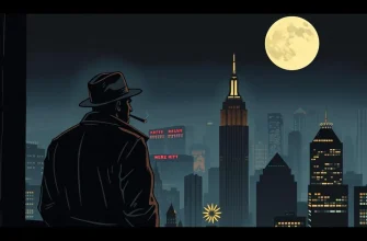 Film d’azione su tradimento