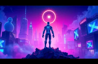 Film su resurrezione: 10 titoli da non perdere