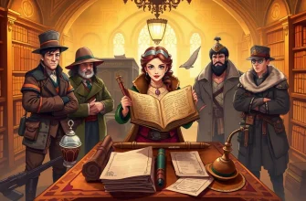 Film d’azione su antichi testi