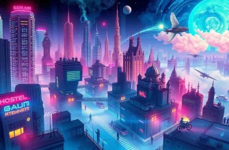 Fantasia nei Ghetto: 10 Film Imperdibili