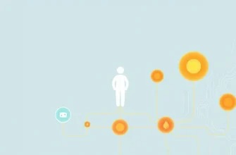 Documentari sui Progetti di Telecomunicazioni