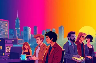 Film drammatici sul mattino