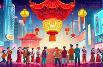 Film drammatici sulla cultura cinese