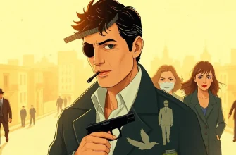 Film criminali che fanno riflettere