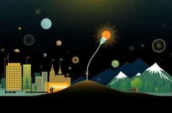 Documentari sui Nanosensori