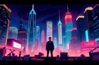 Film biografici sui falsari