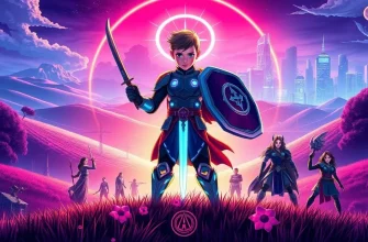 Fantasia e Difesa: 10 Film da Non Perdere