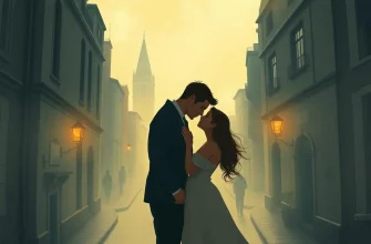 Film Gialli con Amanti: 10 Scelte Imperdibili