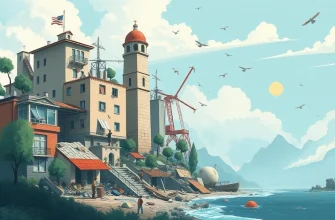 Documentari sulle catastrofi