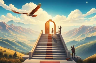 Epiche Avventure Cinematografiche