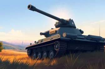 Film sui Tankisti Eroi Film sui Tankisti Eroi