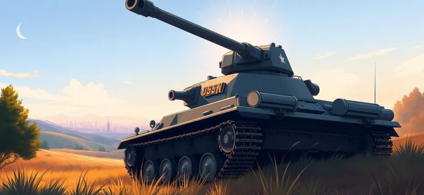 Film sui Tankisti Eroi Film sui Tankisti Eroi