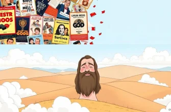 Film che deridono la Bibbia, Dio e il Cristianesimo