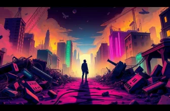 Film drammatici sulle catastrofi