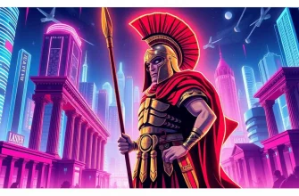 Film su Sparta: Epica e Storia Antica