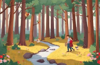 Film d’amore con ricci: una selezione romantica