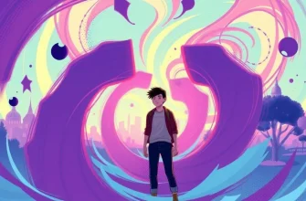 Film Fantasy sul Giorno Ripetuto Film Fantasy sul Giorno Ripetuto