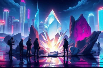 Film sulla geologia: 10 scelte imperdibili