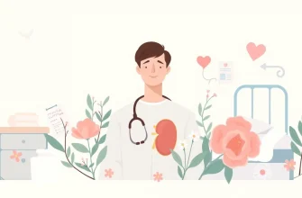 Documentari sulla Trapianto: Storie di Vita e Speranza