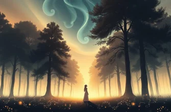 Film su fenomeni naturali luminosi