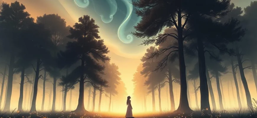 Film su fenomeni naturali luminosi