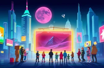 Film sull’Islanda: 10 capolavori da non perdere