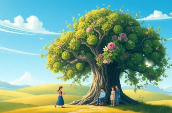 Melodrammi con Psicoterapeuti: 10 Film da Non Perdere